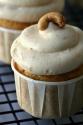 Easy Cardamom Cupcake Ideas